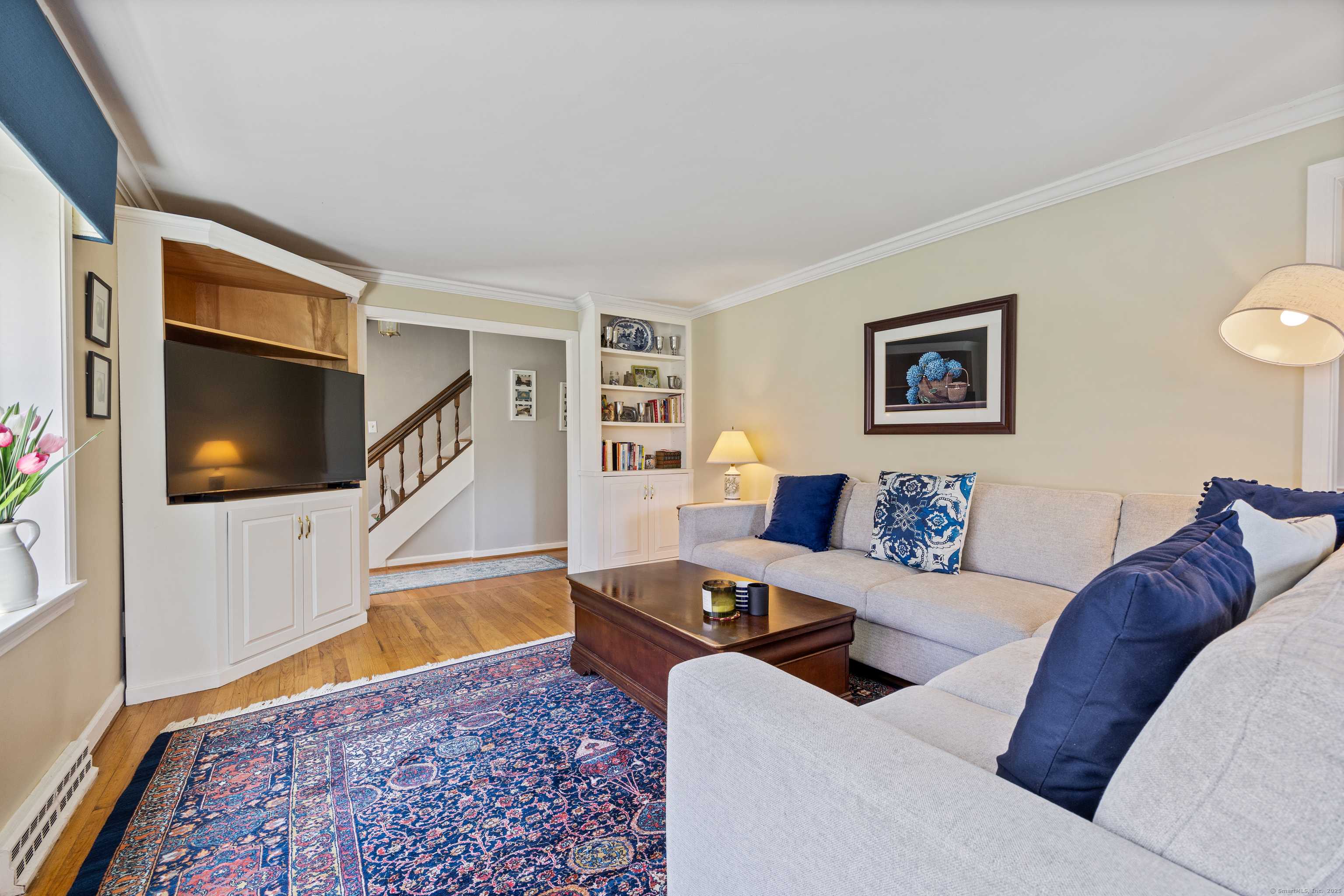 Cheshire, CT 06410,10 Arrowleaf Court