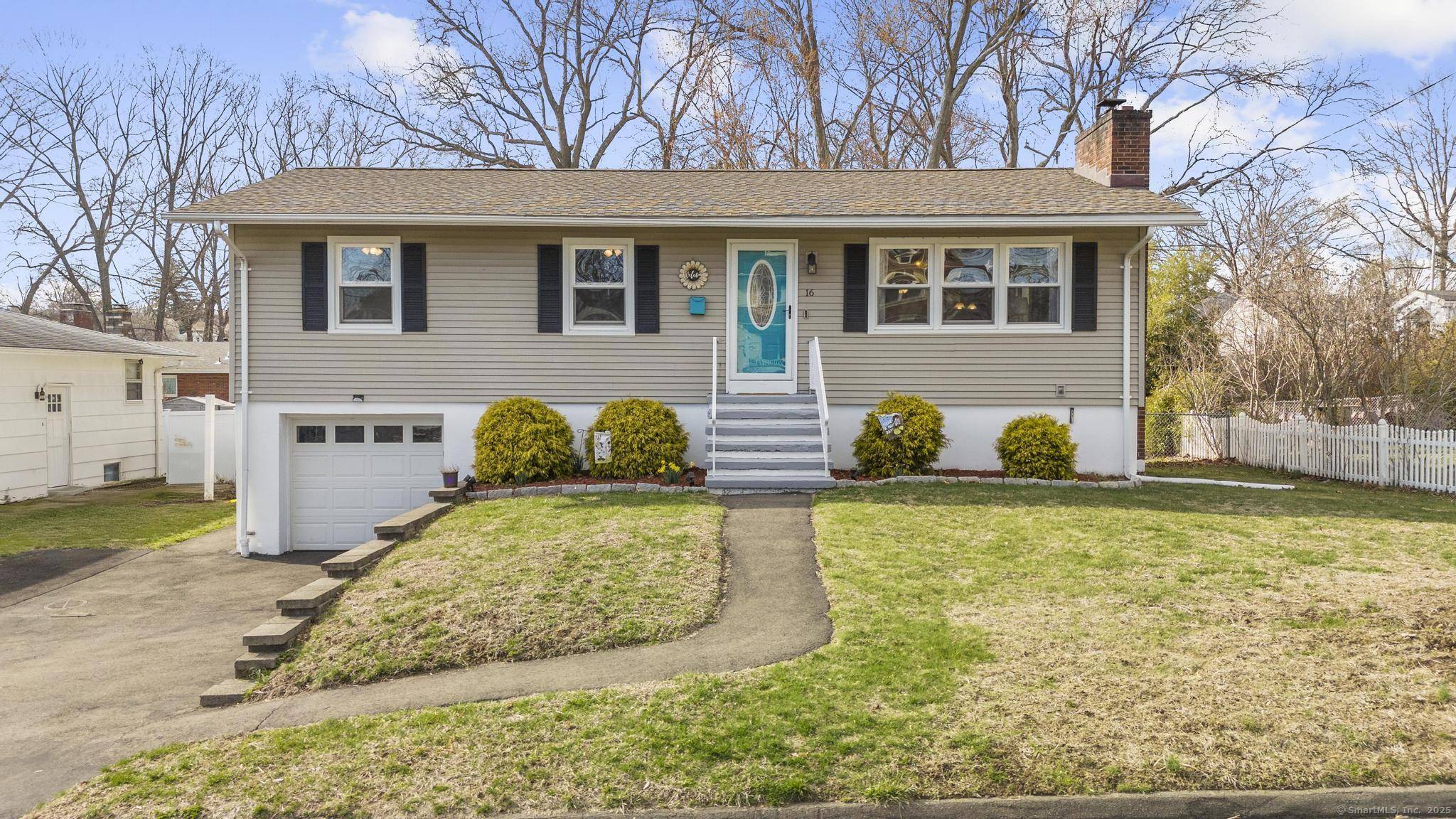 16 Highland Avenue Extension, West Haven, CT 06516