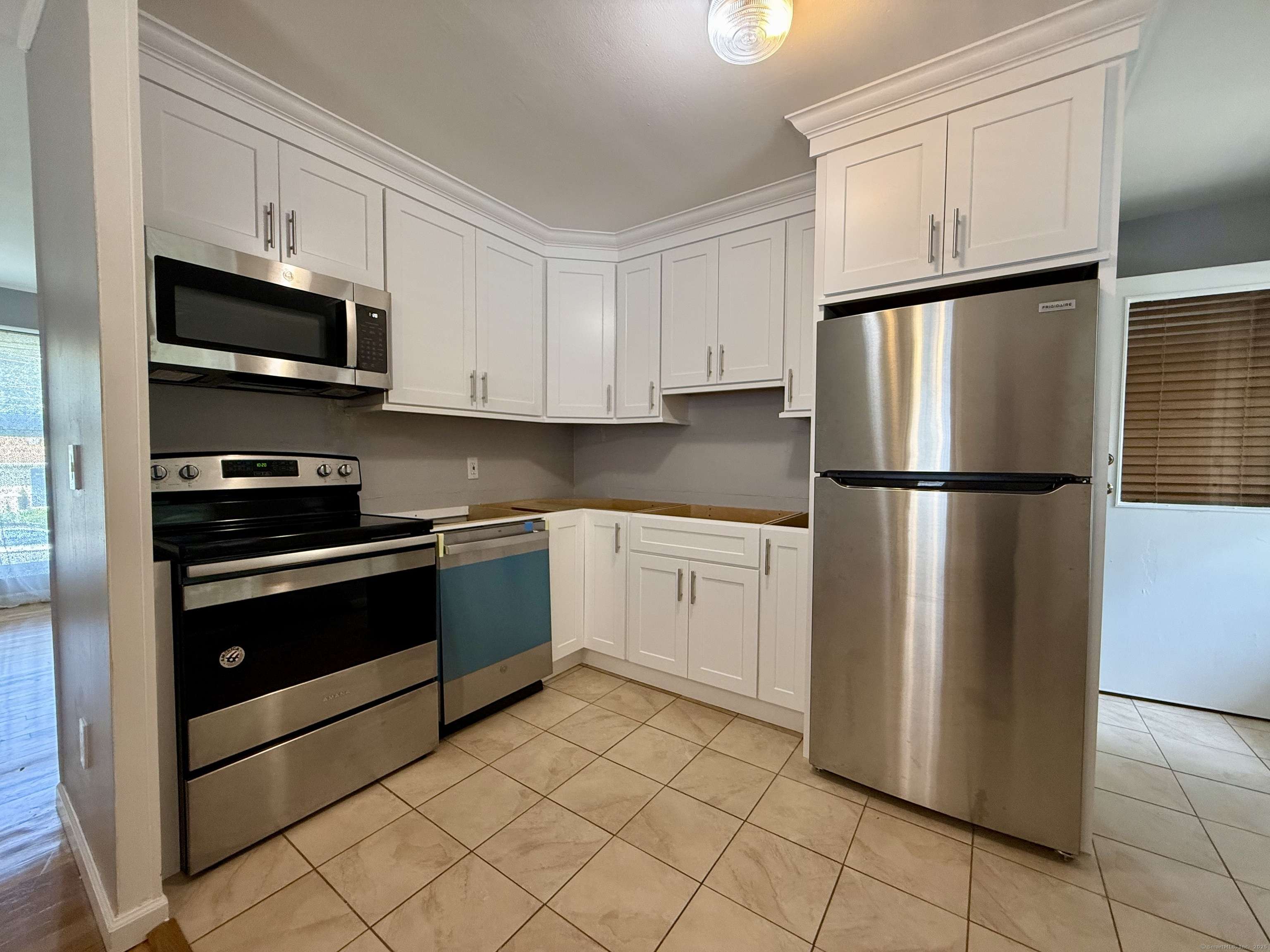 Norwalk, CT 06850,10 Norvel Road