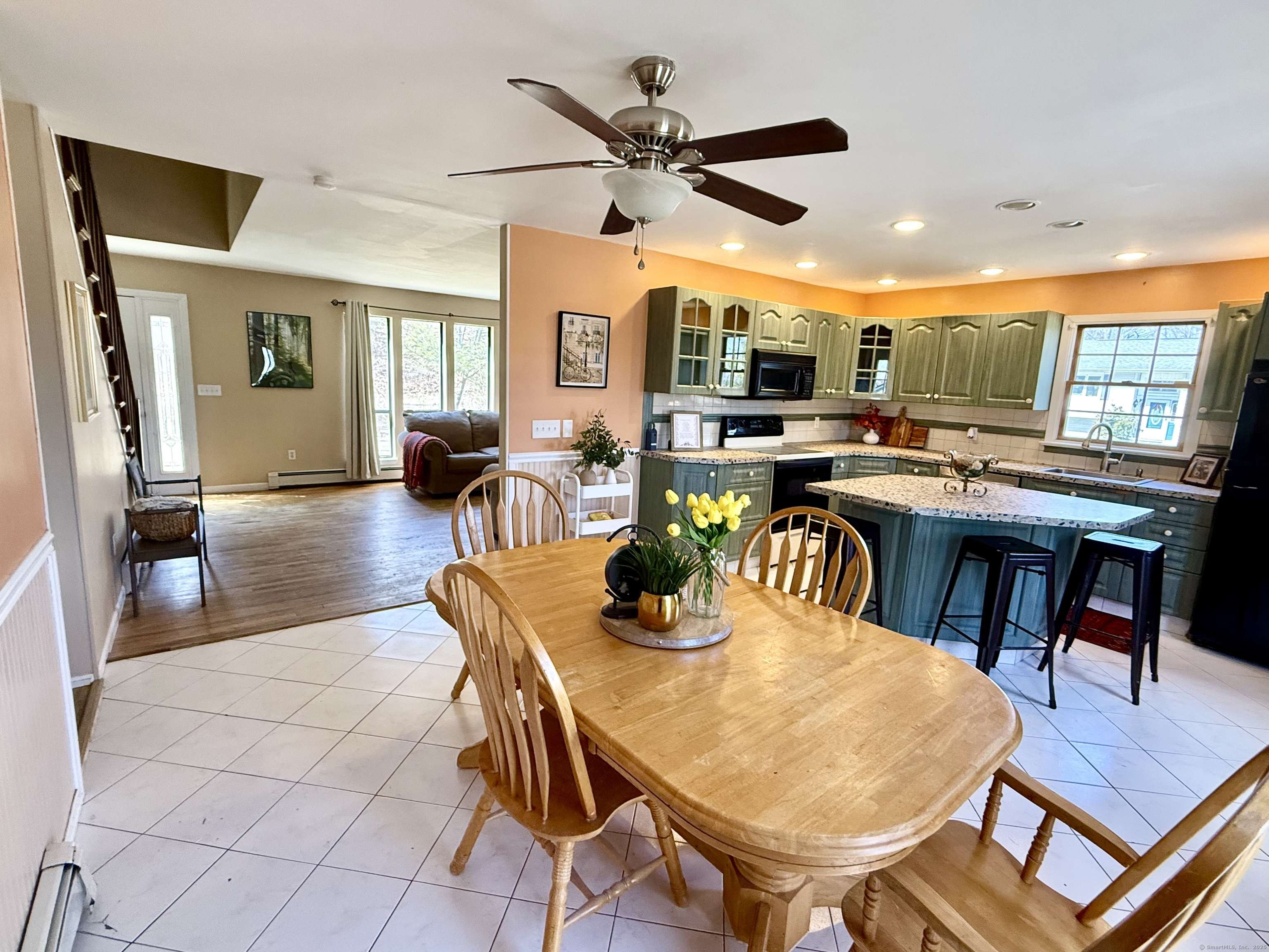 New Milford, CT 06776,183 Carmen Hill Road