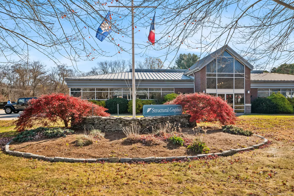 Essex, CT 06426,38 Plains Road