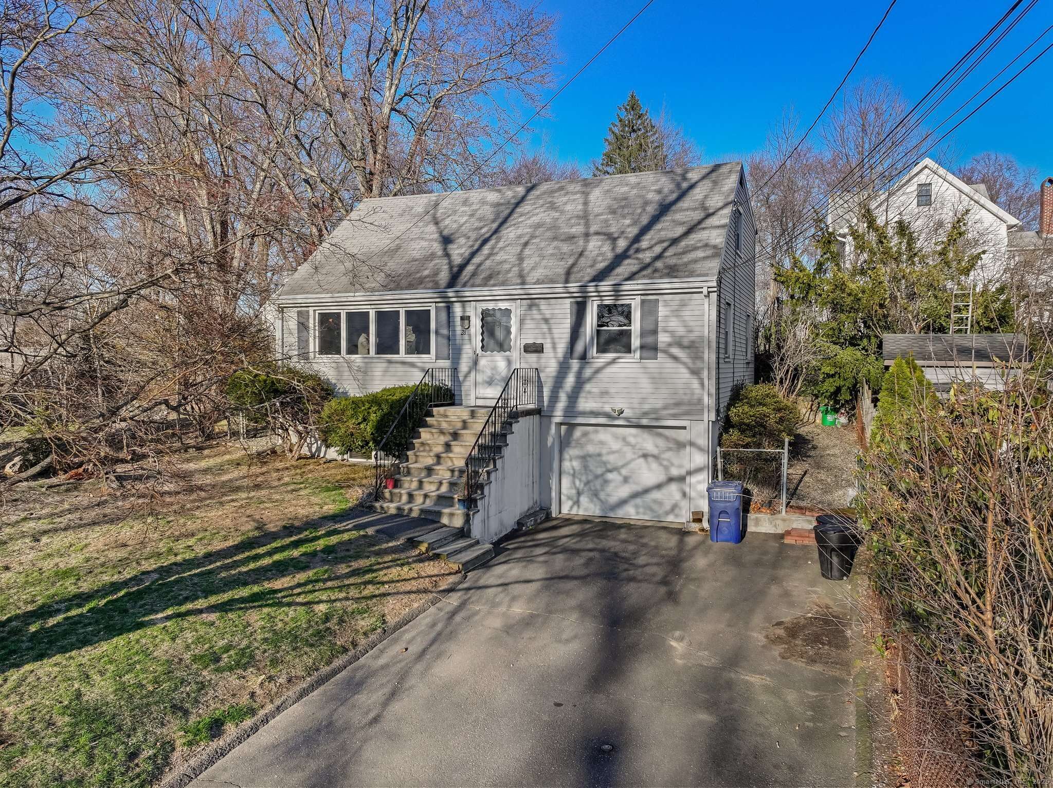 28 Sachem Street, Norwalk, CT 06850