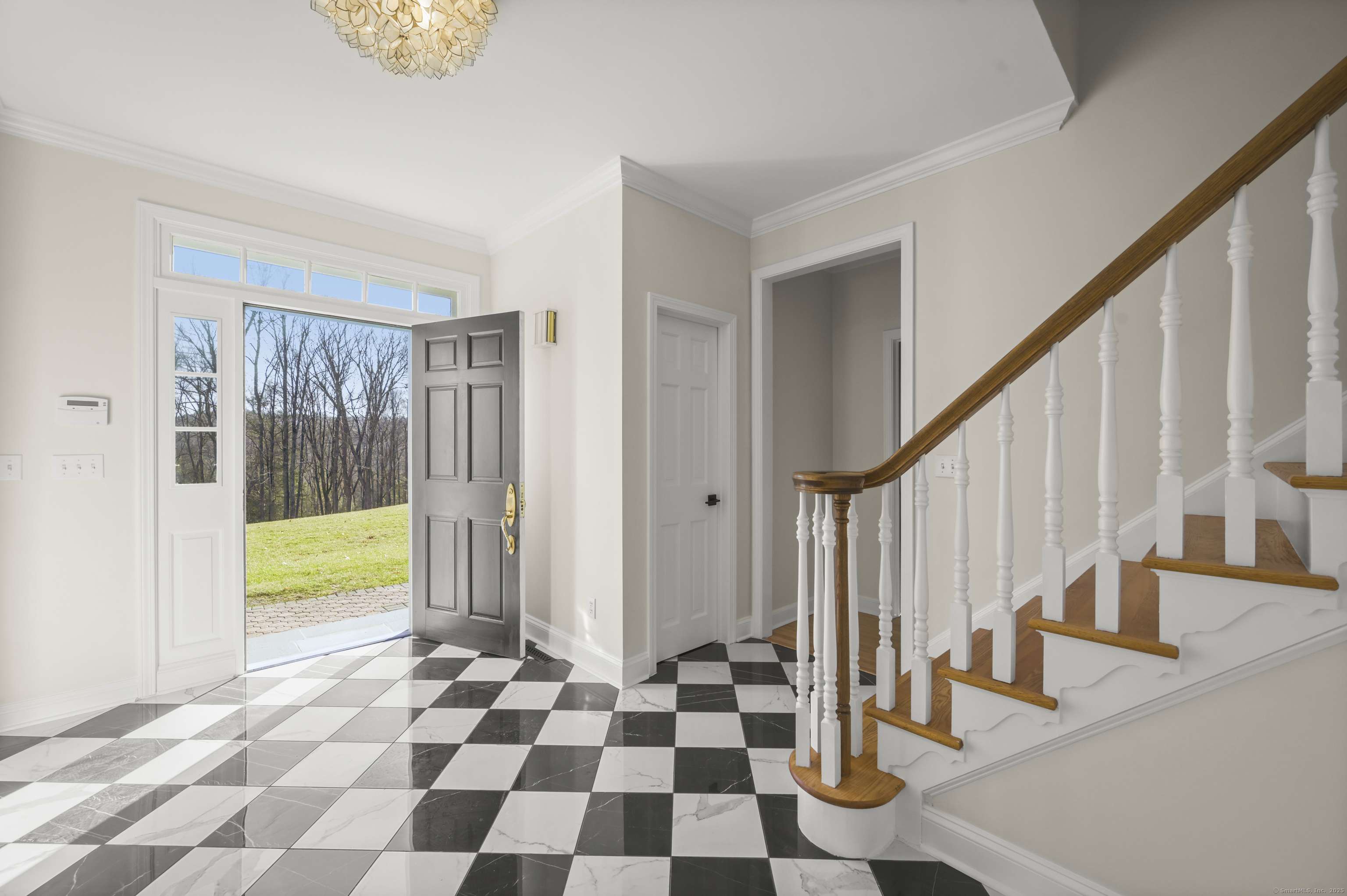 Watertown, CT 06795,89 Deer Run Road