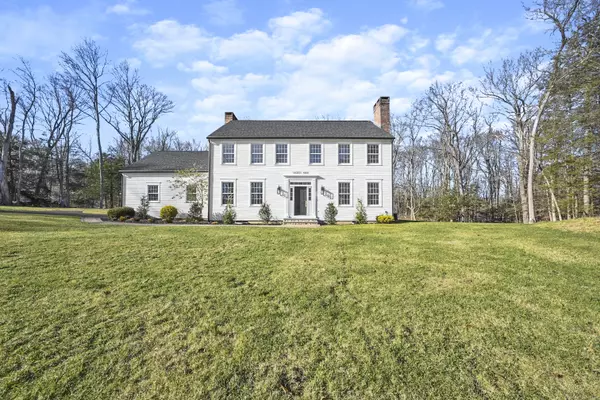 89 Deer Run Road, Watertown, CT 06795