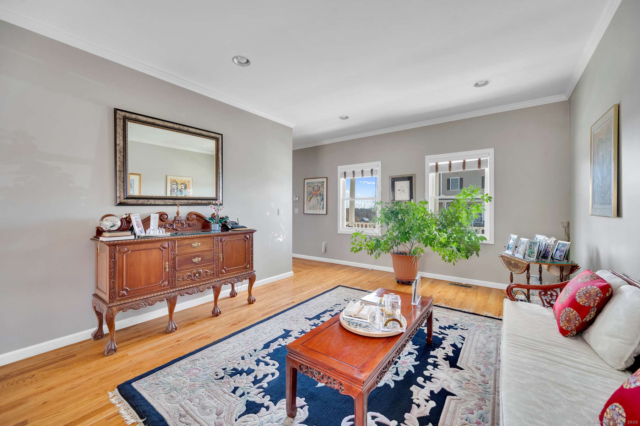 Waterbury, CT 06704,45 Olympia Lane