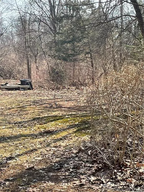 North Haven, CT 06479,00 Todd Drive North