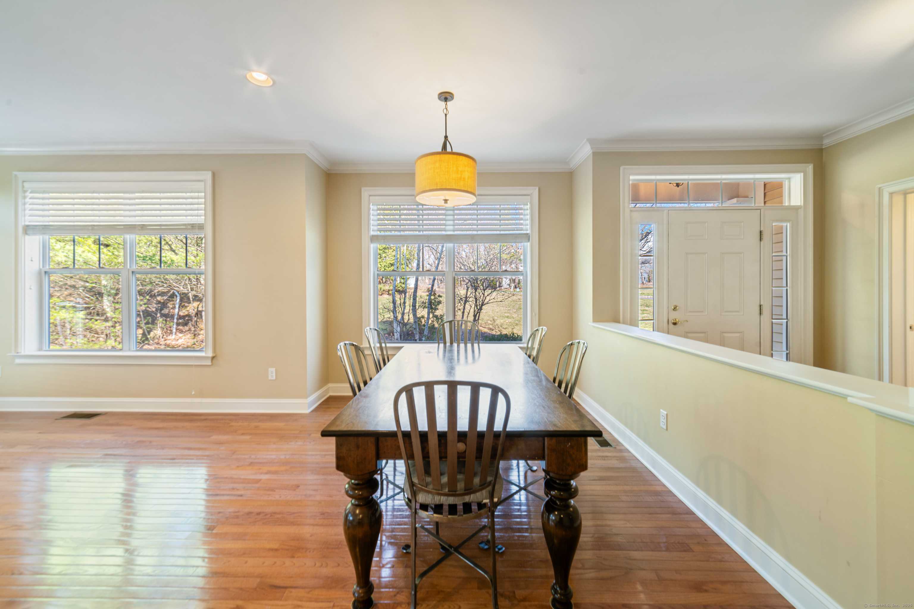 Middlebury, CT 06762,1 Winding Trail #1