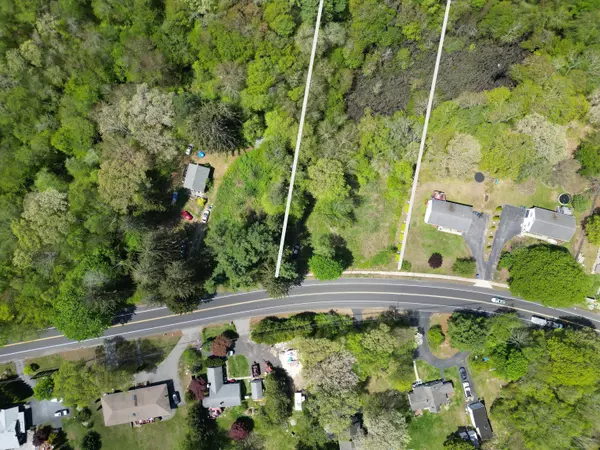 Groton, CT 06355,103 Flanders Road