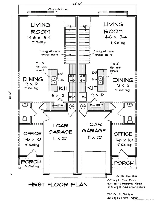 Groton, CT 06355,103 Flanders Road