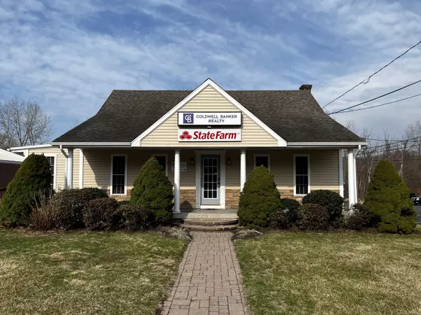 142 Queen Street, Southington, CT 06489