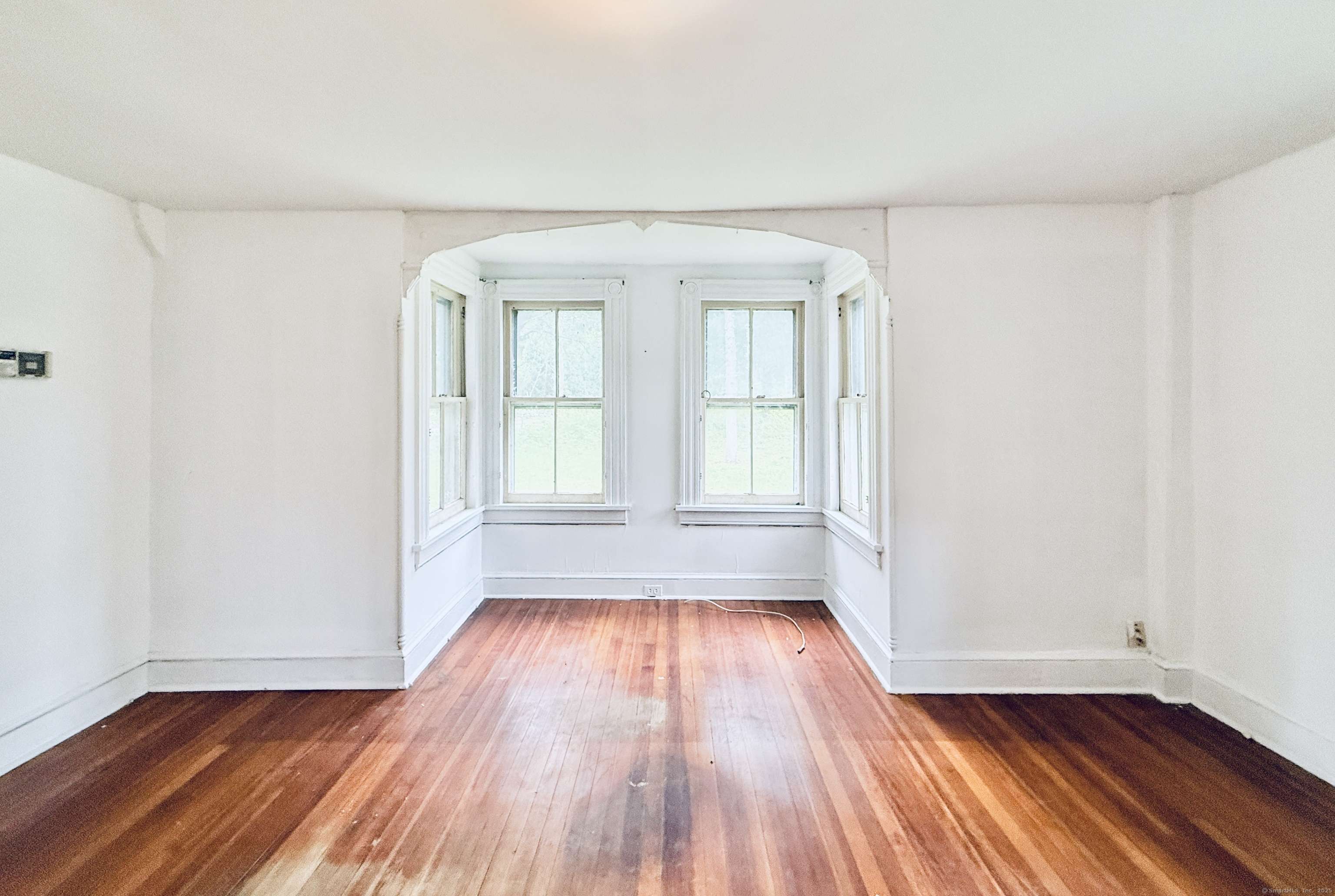 Norwalk, CT 06851,152 Partrick Avenue