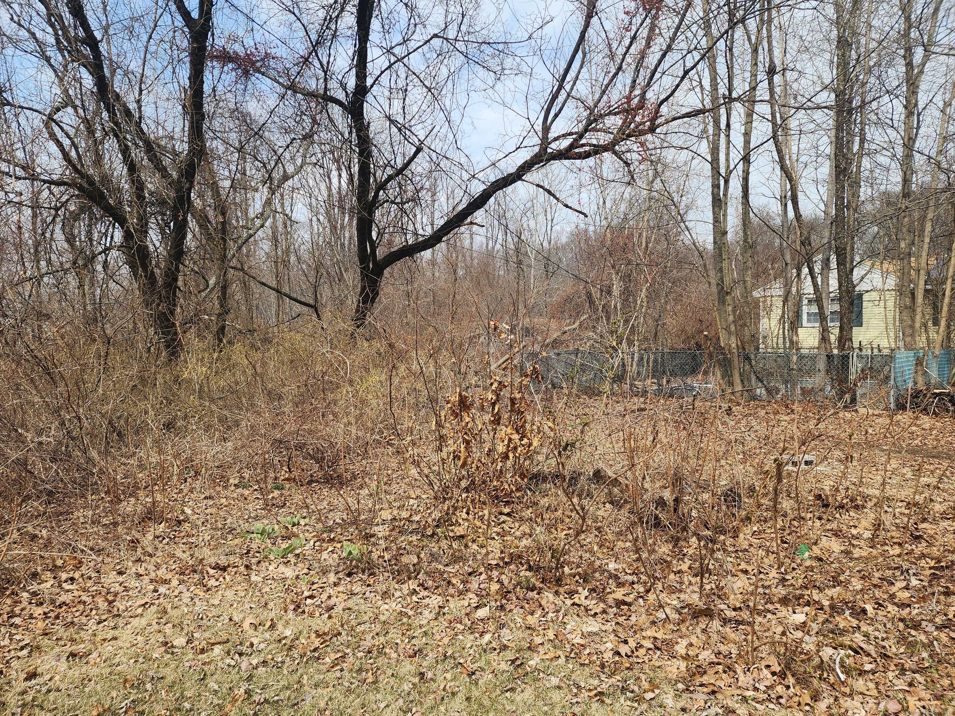 Griswold, CT 06351,576 Voluntown Road