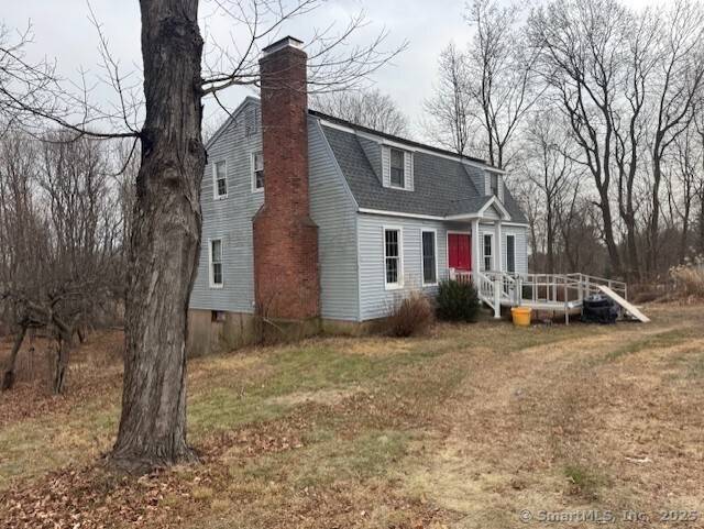 house_img