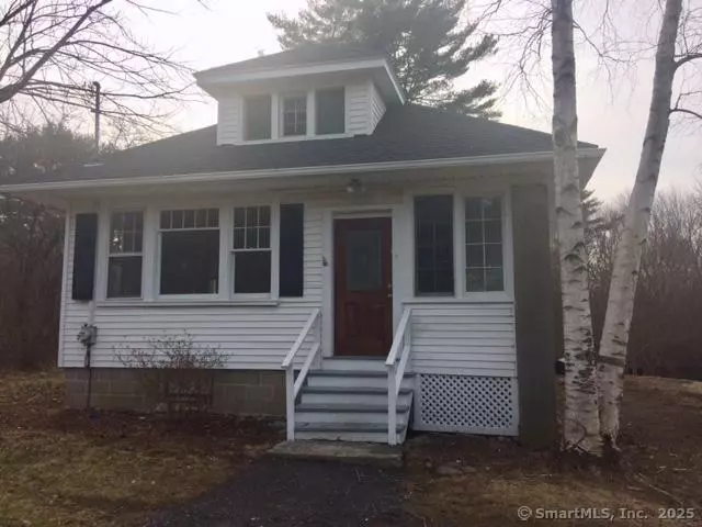 Easton, CT 06612,305 Sport Hill Road