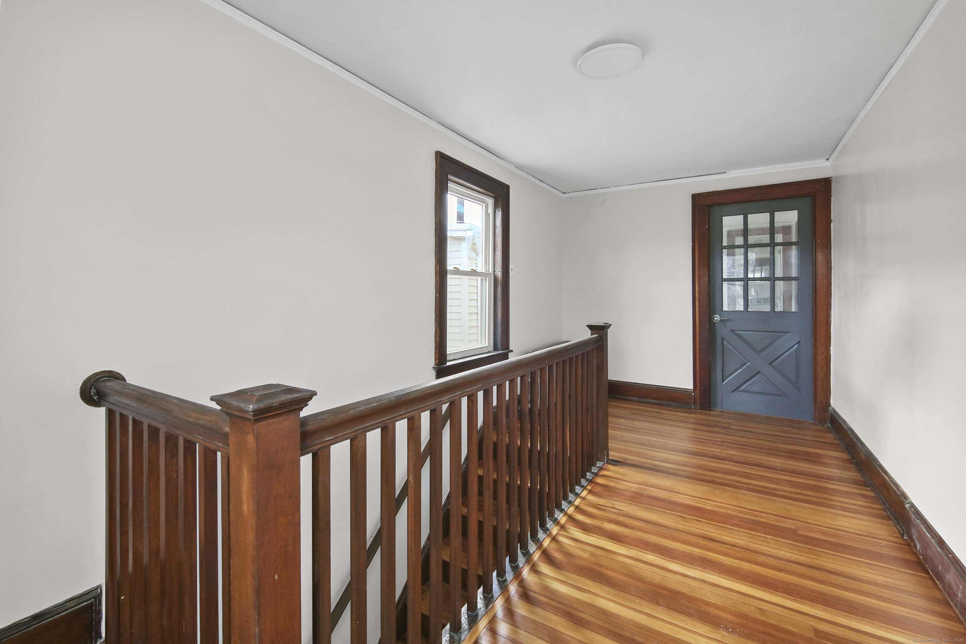 Middletown, CT 06457,50 Liberty Street