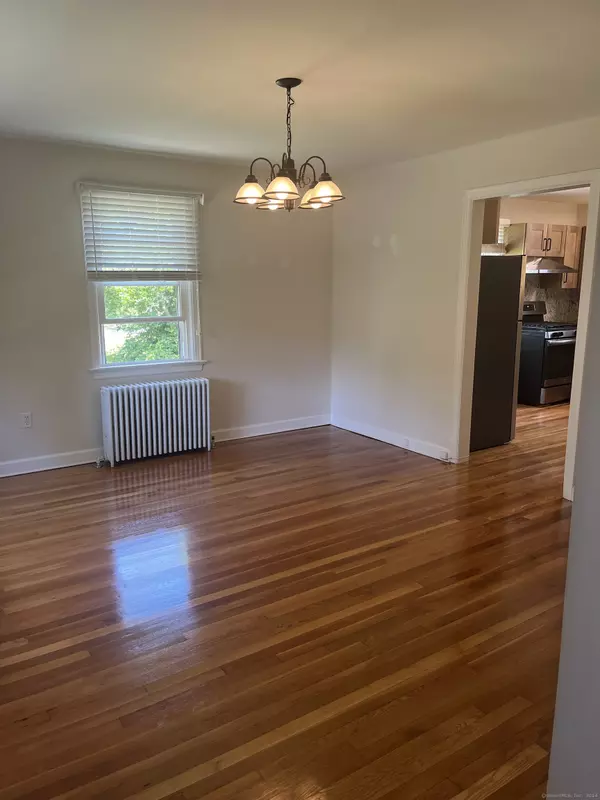 Branford, CT 06405,69 A Damascus Road #A