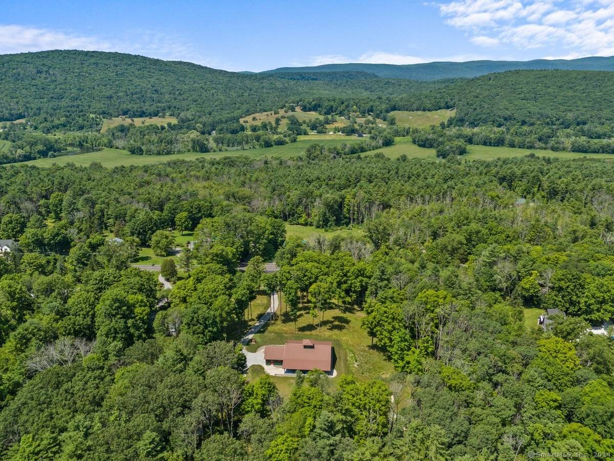 Canaan, CT 06031,100 Belden Street