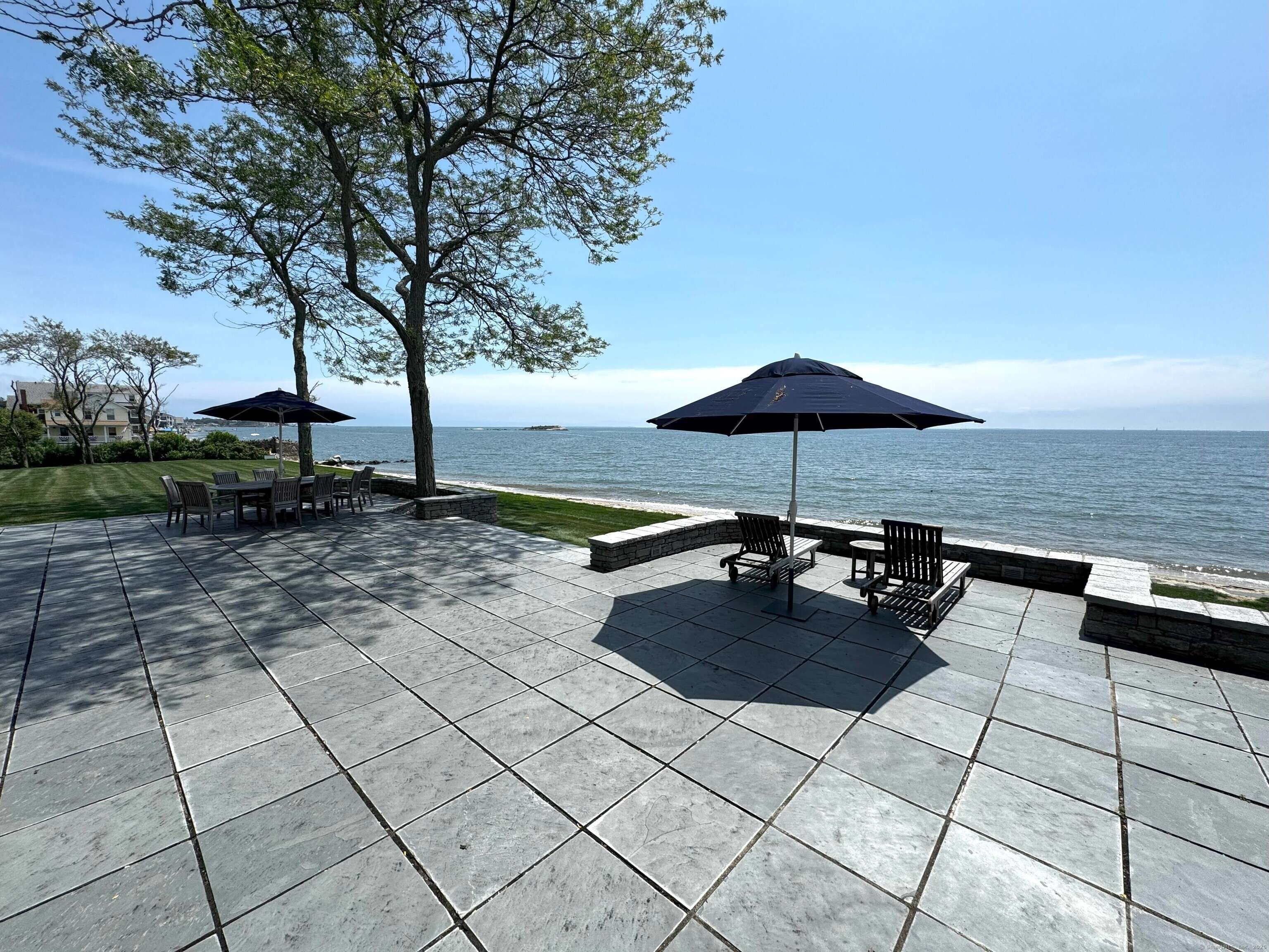 Westbrook, CT 06498,166 Fiske Lane