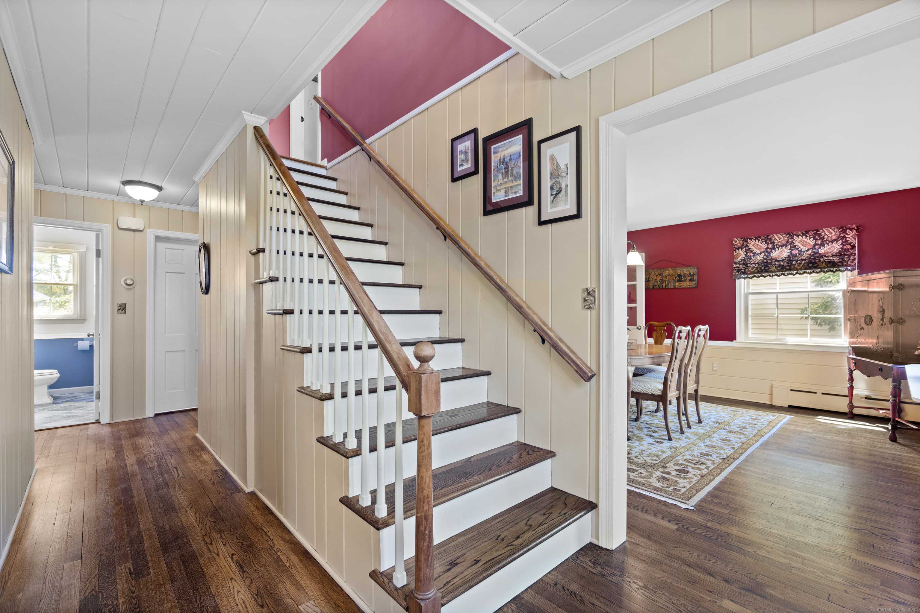 Brookfield, CT 06804,15 Maple Lane