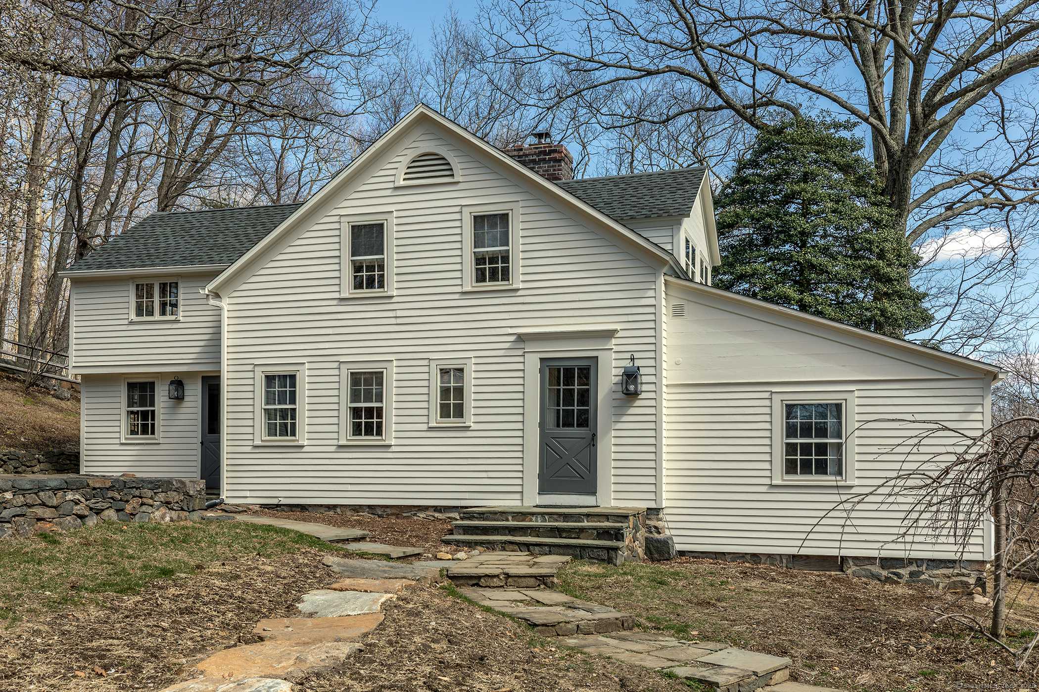 Sherman, CT 06784,16-17 Coburn Road East