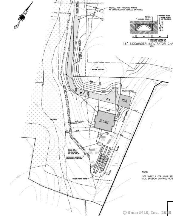 64 Sachem Drive, Shelton, CT 06484