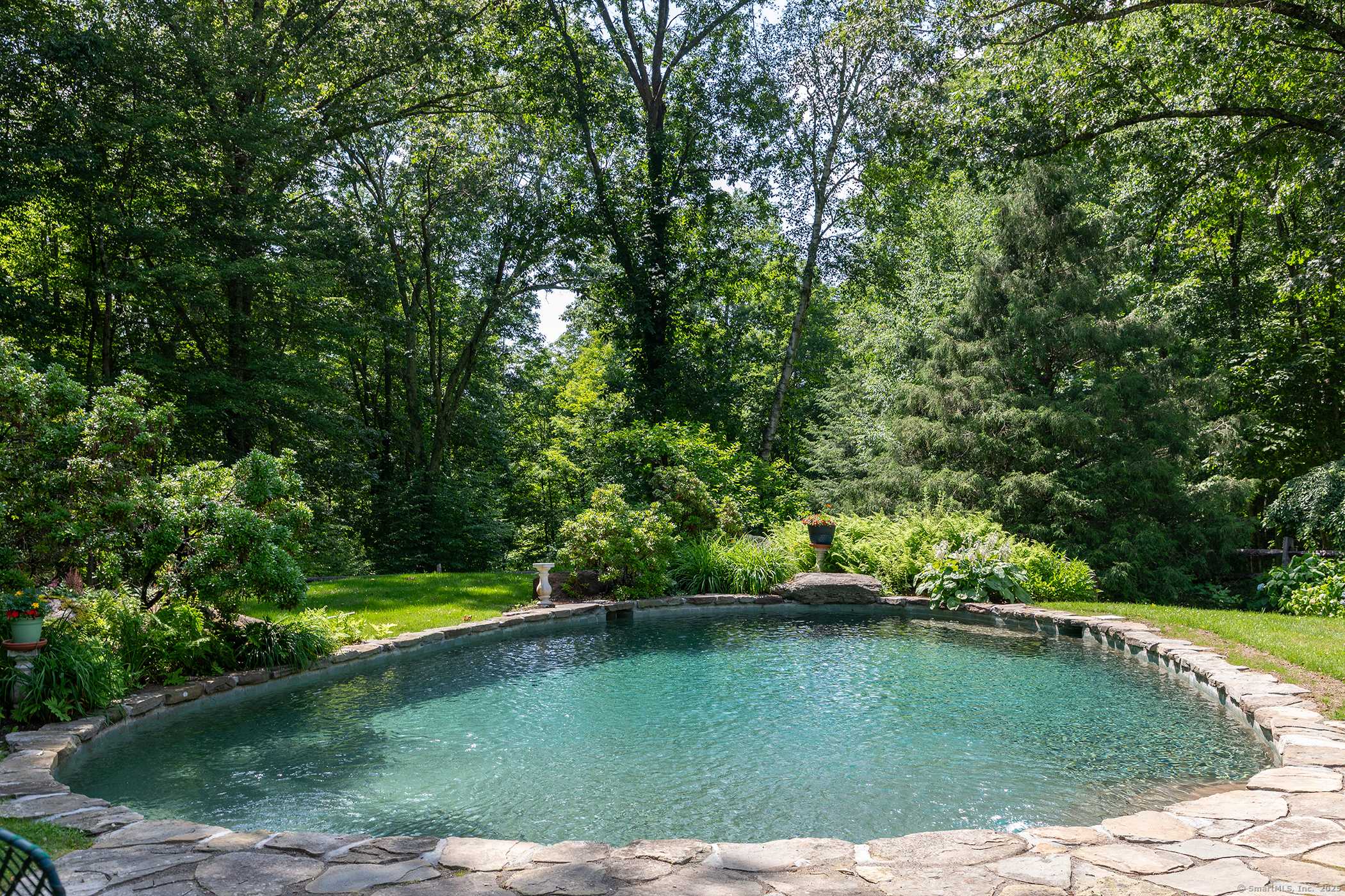 Kent, CT 06785,40 Camps Flat Road