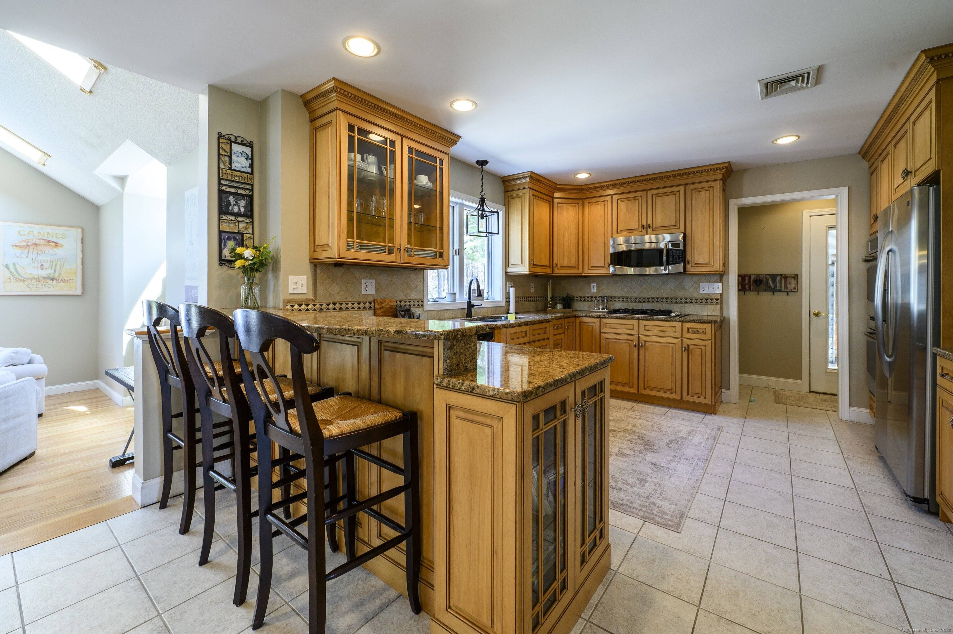 Southington, CT 06489,70 Kuhr Drive