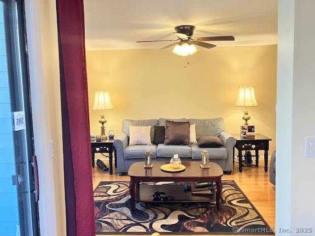 East Haven, CT 06513,65 Russo Avenue #C3