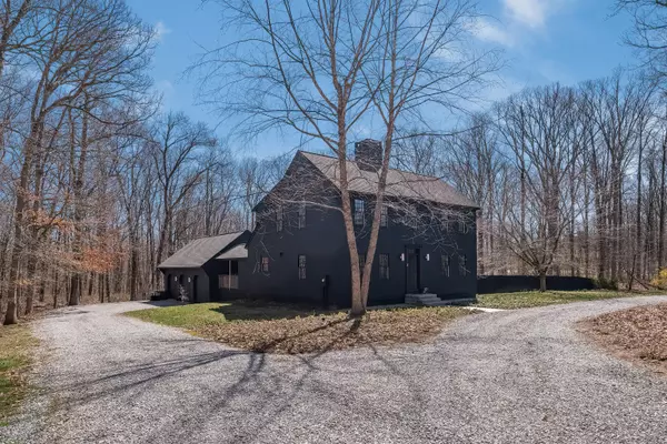 East Haddam, CT 06423,8 Shelter Rock Road