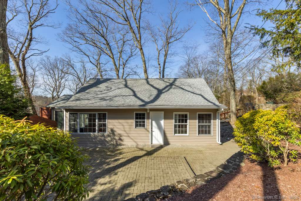 4 Sage Road, Danbury, CT 06810