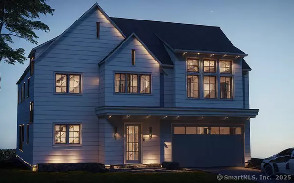 Westport, CT 06880,3 Laurel Lane