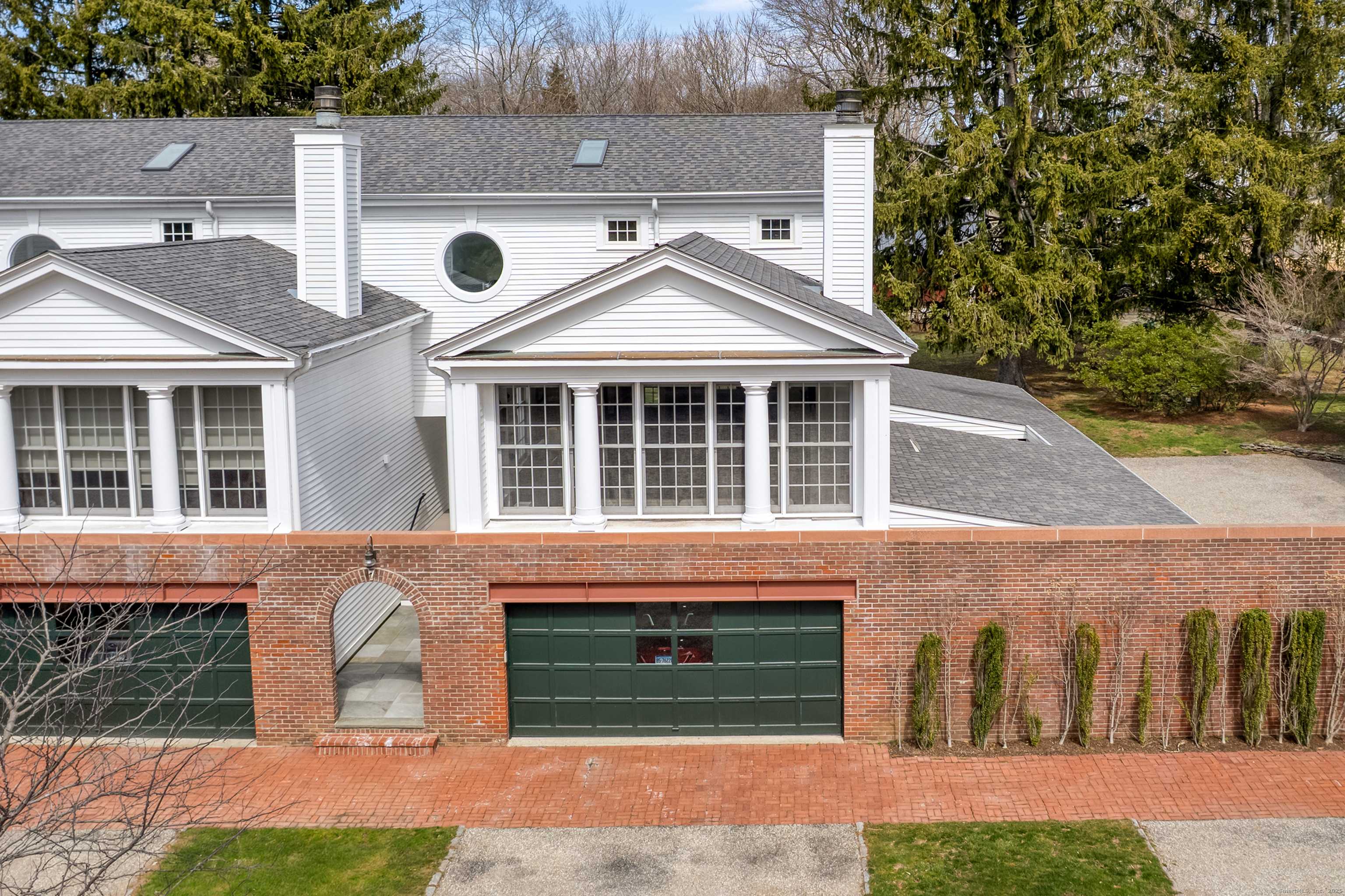 18 Fair Street #APT 7, Guilford, CT 06437