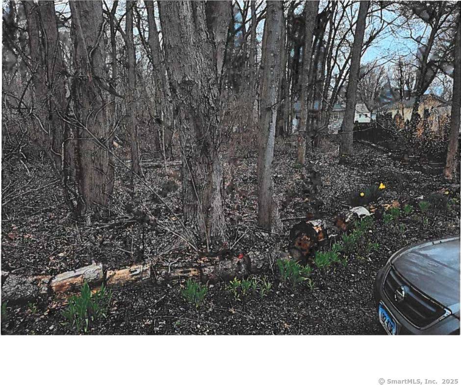 Old Lyme, CT 06371,311 Miami Avenue