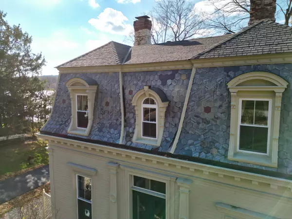 East Haddam, CT 06423,77 Main Street
