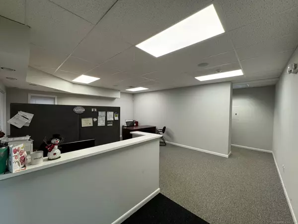 Monroe, CT 06468,324 Elm Street #STE 102A