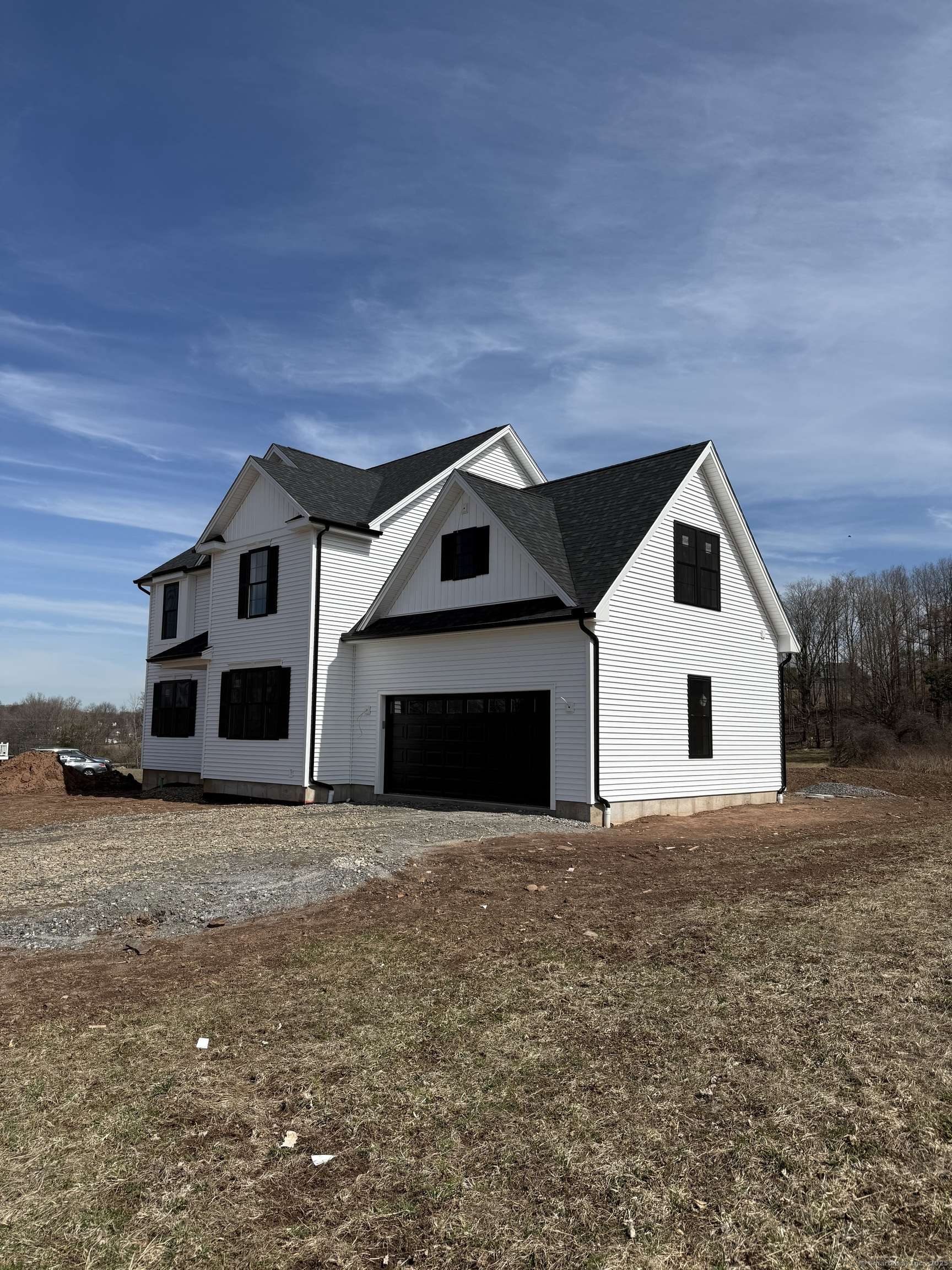 Middletown, CT 06457,462 Higby Road