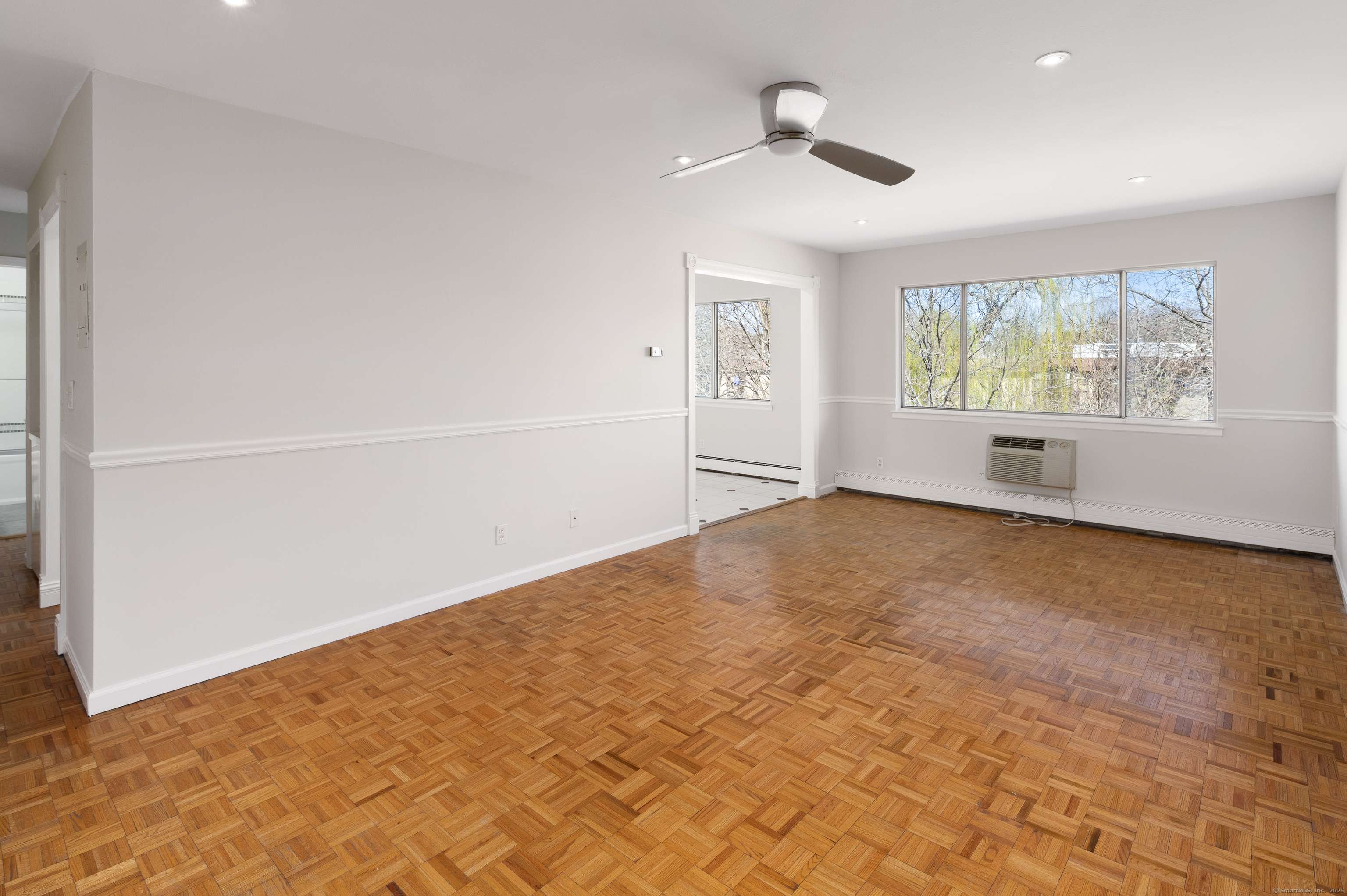 Stamford, CT 06905,154 Cold Spring Road #APT 71