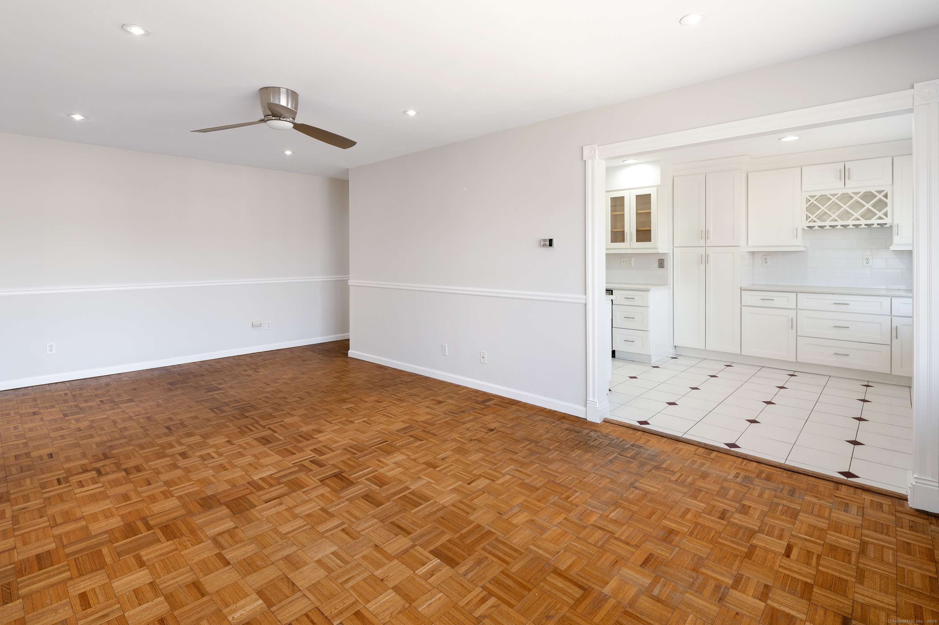 Stamford, CT 06905,154 Cold Spring Road #APT 71