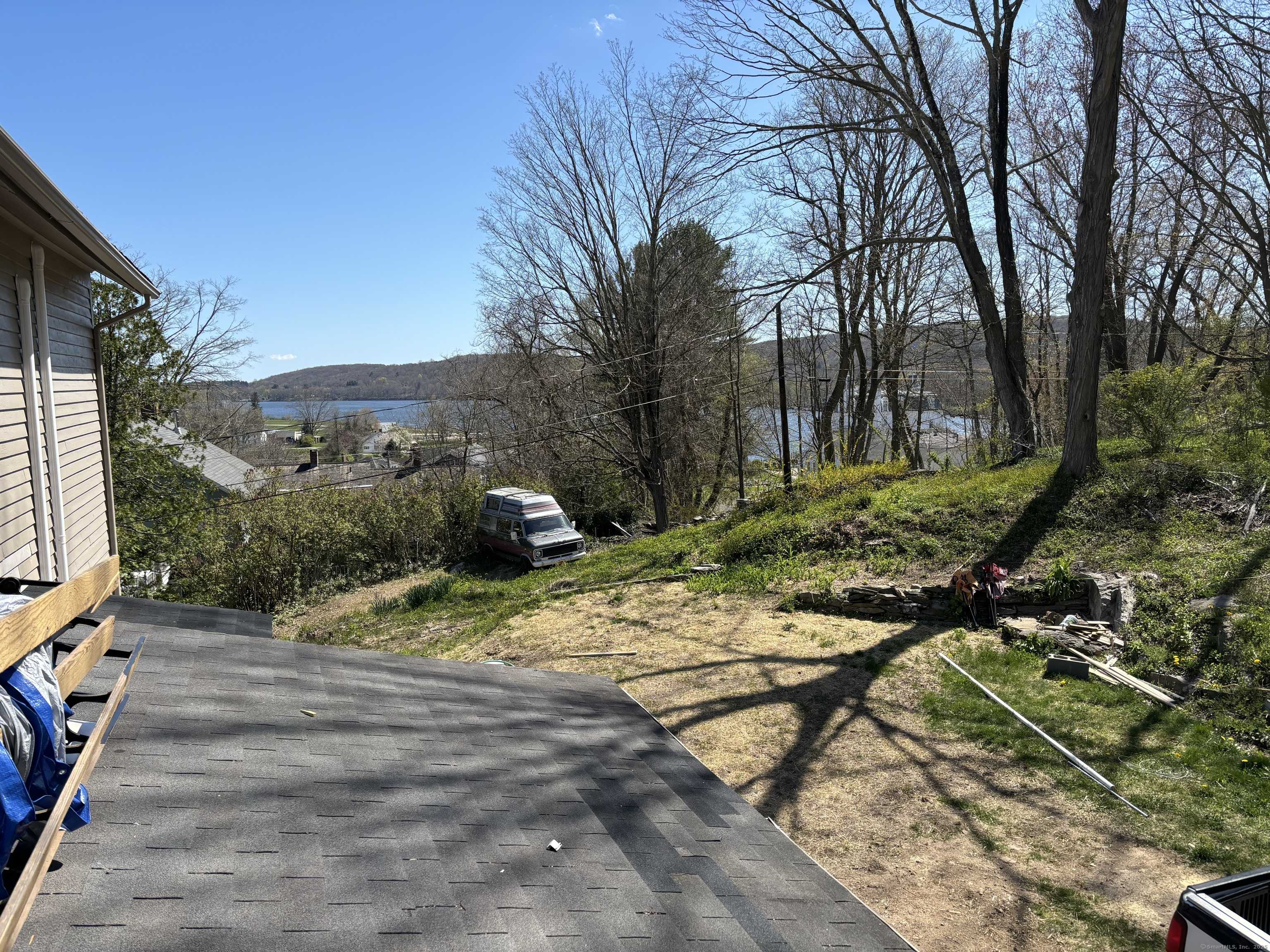 East Haddam, CT 06423,23 Main Street