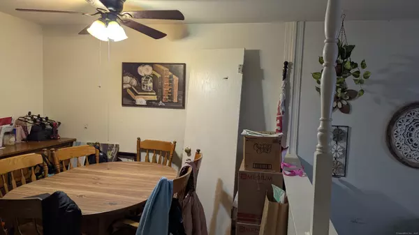 Middletown, CT 06457,52 Rising Trail Drive #52