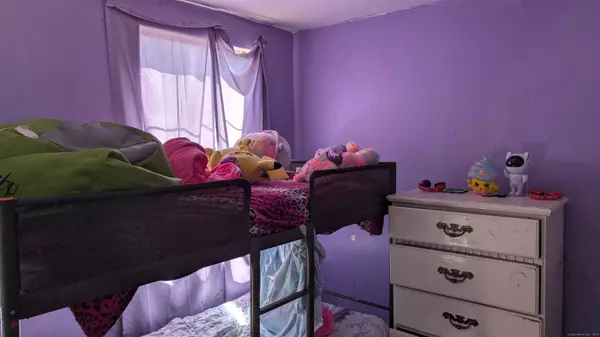 Middletown, CT 06457,52 Rising Trail Drive #52