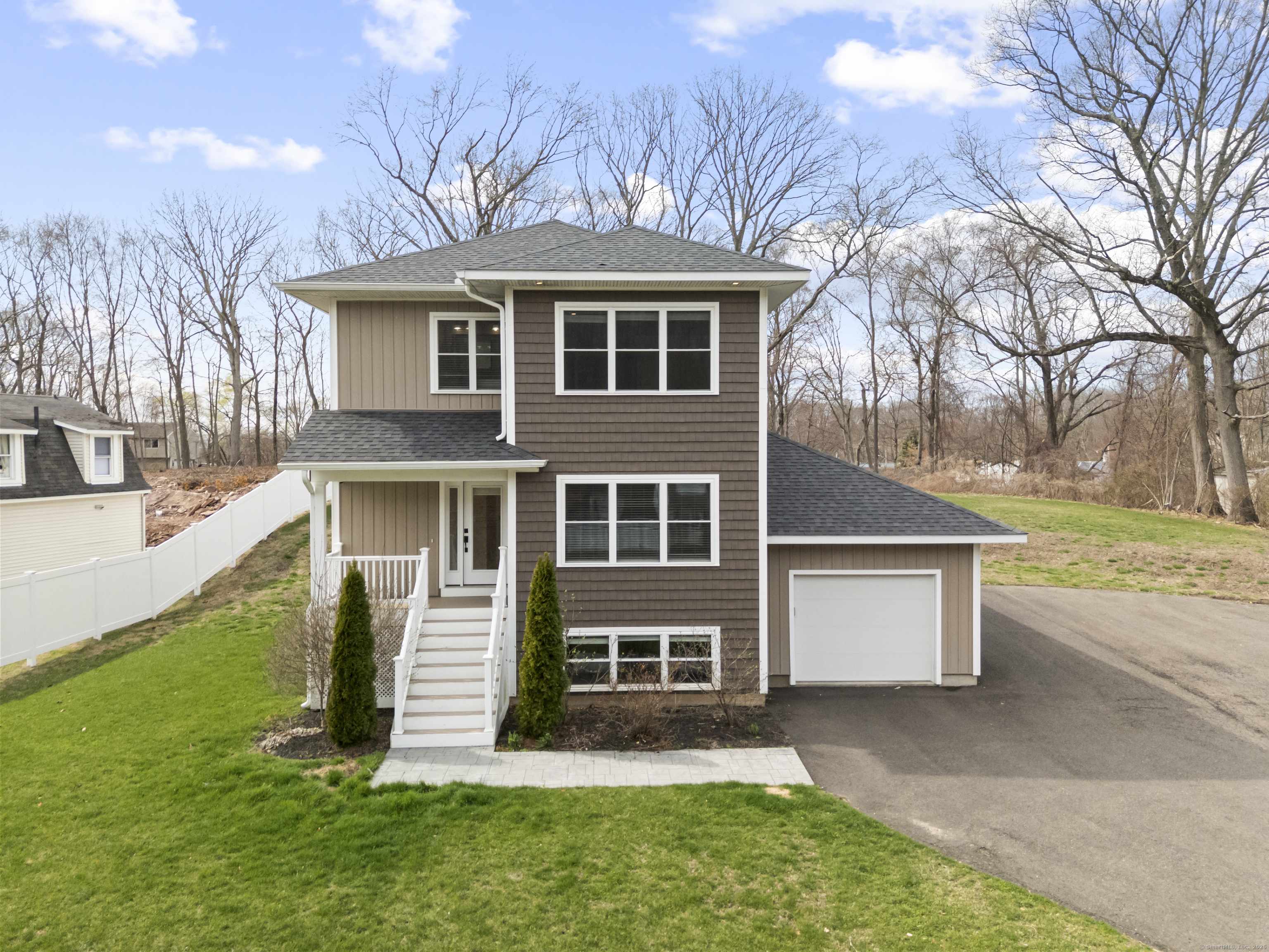 300 Laurel Street, East Haven, CT 06512