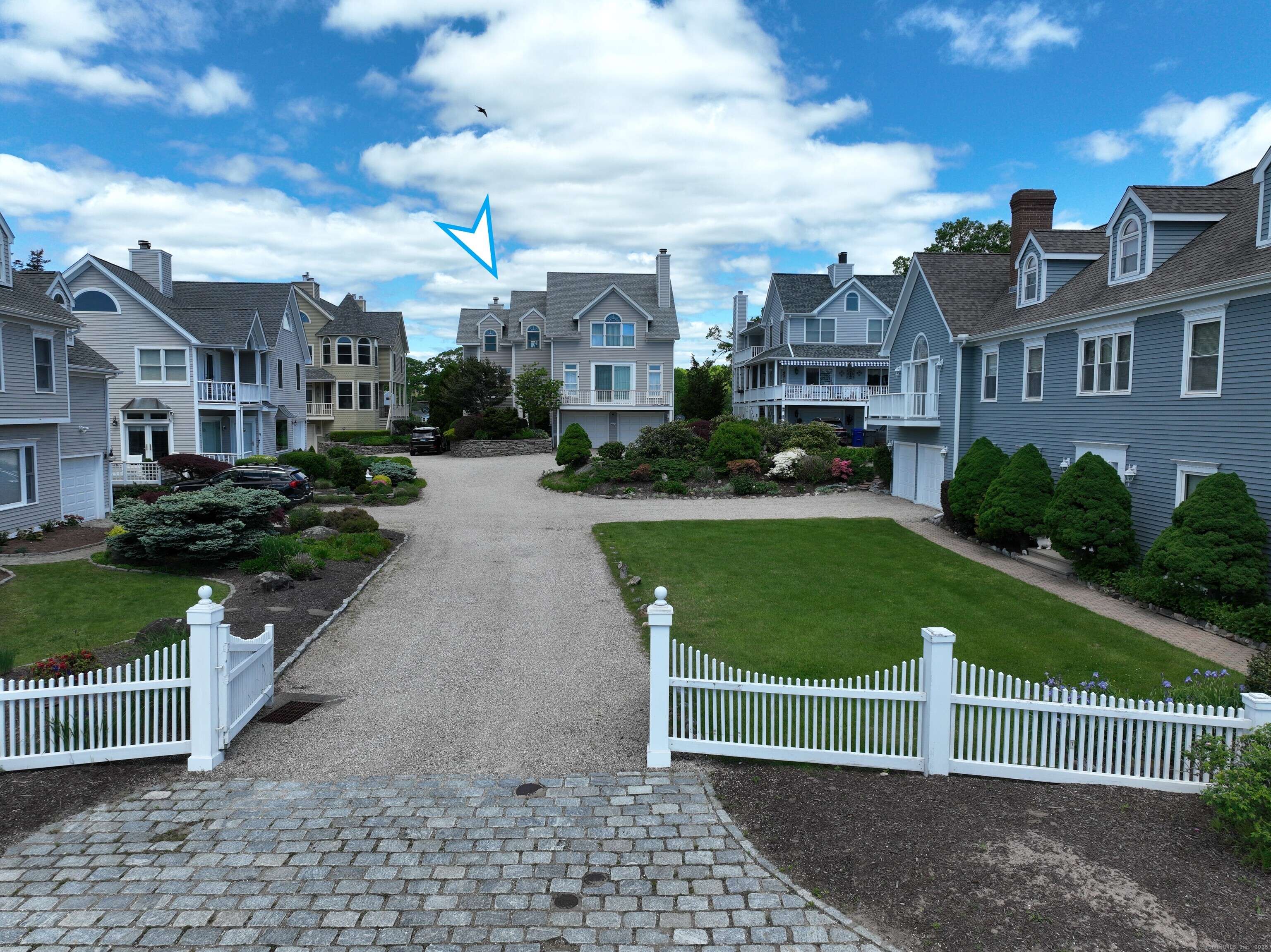 Branford, CT 06405,78 Limewood Avenue