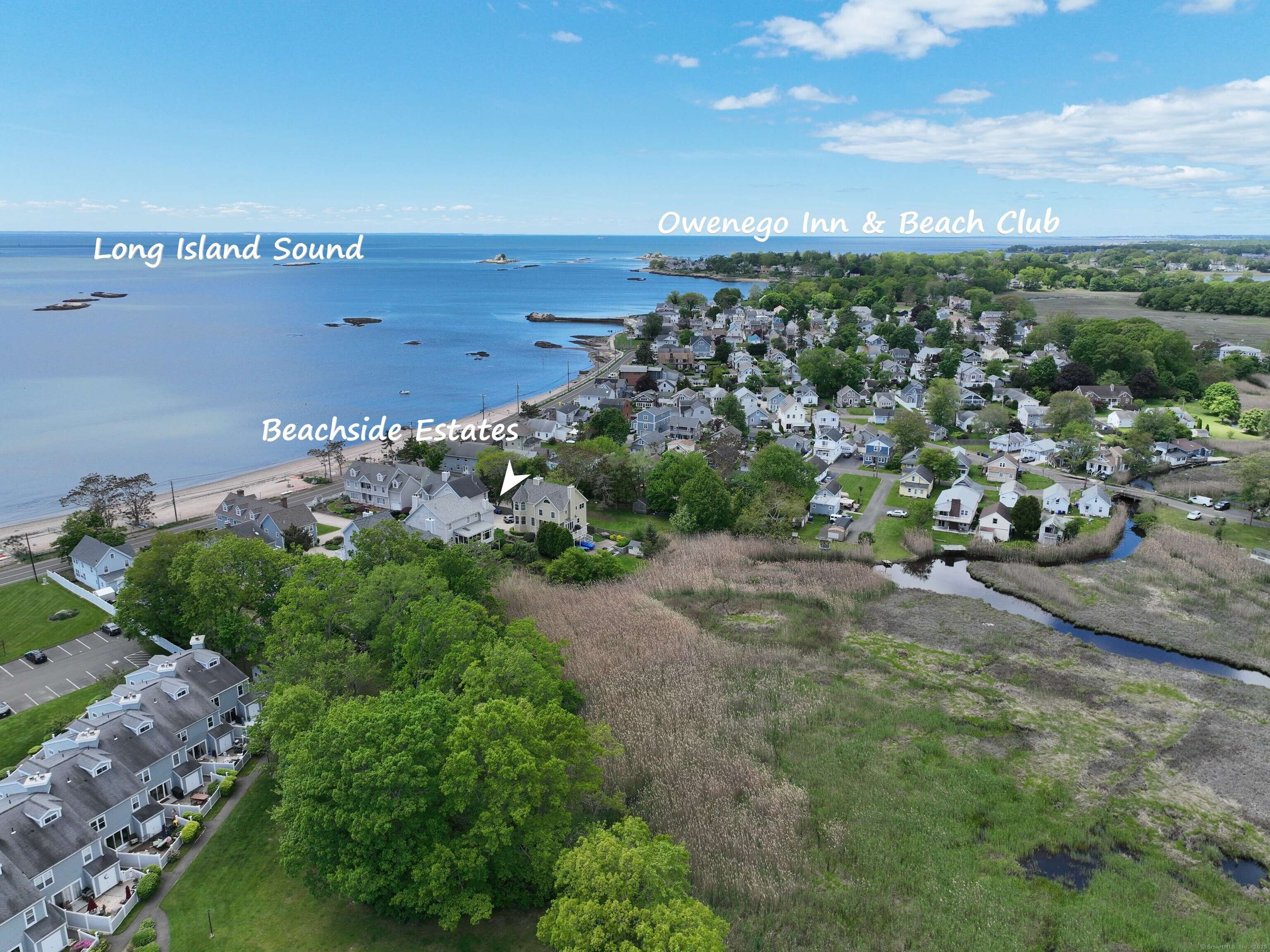Branford, CT 06405,78 Limewood Avenue