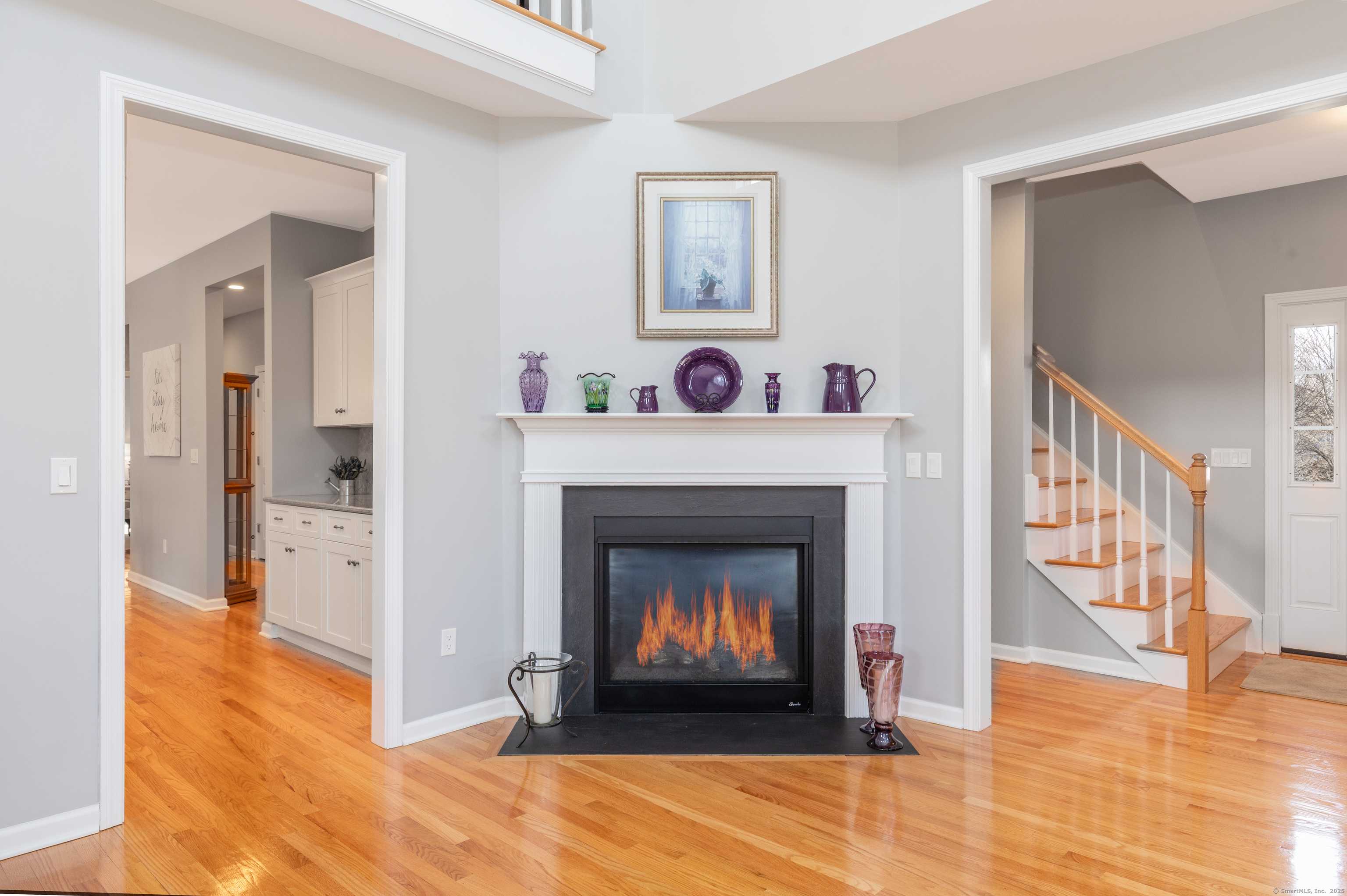Middlebury, CT 06762,112 Periwinkle Drive #112