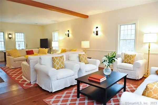 Roxbury, CT 06783,33 Sentry Hill Road