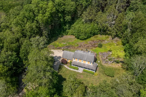 Roxbury, CT 06783,18 Tunnel Road
