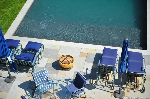 Washington, CT 06793,51 Senff Road