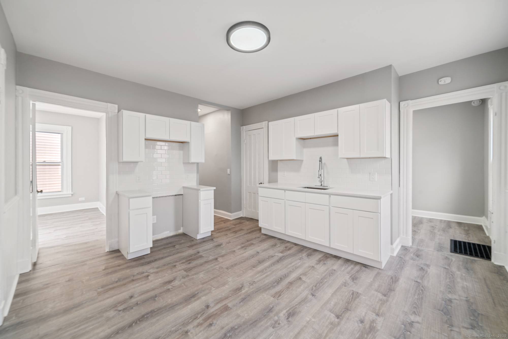 58 Derby Avenue #1, New Haven, CT 06511