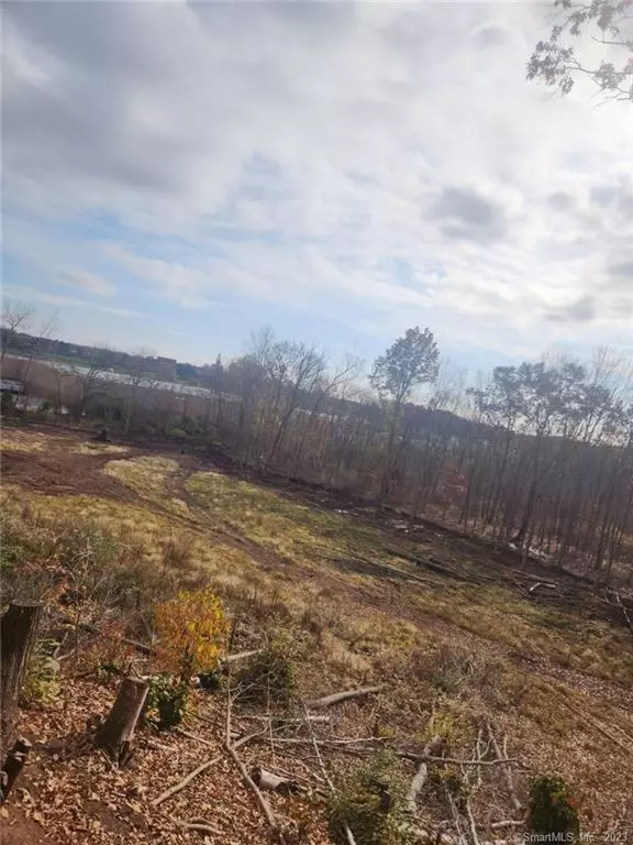 Newington, CT 06111,660/674 Church Rear Street